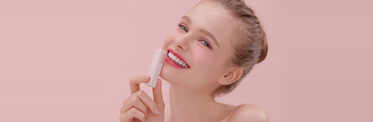 30 Ways to Save on Cosmetics