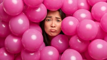 Какие 6 ошибок мы делаем в уходе?