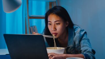 Чему могут научить дорамы?