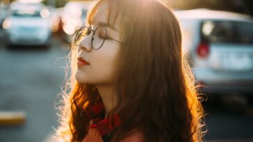 Как стать ulzzang?