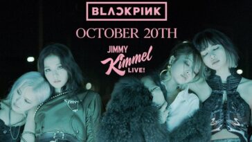 Почему именно BLACKPINK? Участницы открыли смысл названия