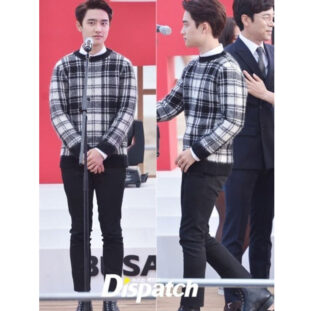 D.O