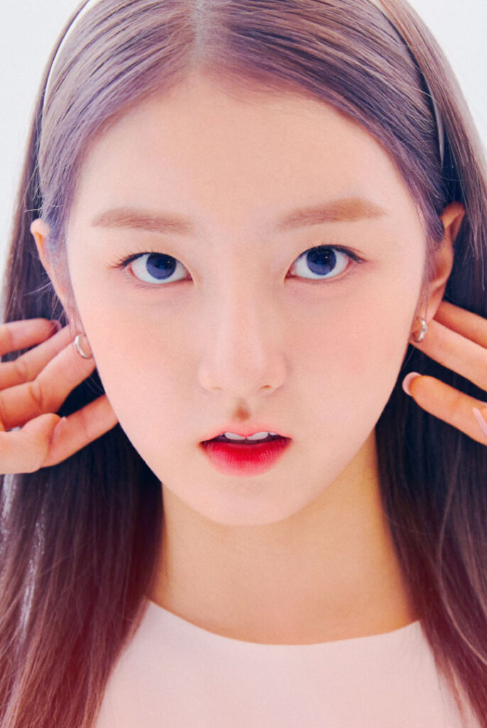 lightsum unnie ru lightsum unnie ru