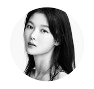 25 самых популярных корейских актрис в Instagram