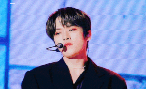 Искандарян Арина