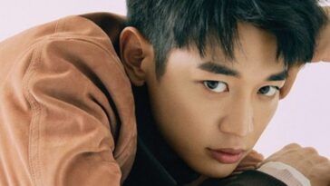 Нетизены обсуждают брата Минхо из SHINee