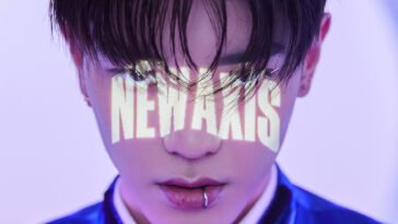 Тизеры к новому альбому NCT "Universe"