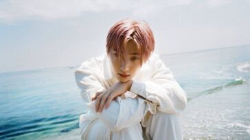 Что лучше аниме или бтс. Смотреть фото Что лучше аниме или бтс. Смотреть картинку Что лучше аниме или бтс. Картинка про Что лучше аниме или бтс. Фото Что лучше аниме или бтс Что лучше аниме или бтс. Смотреть фото Что лучше аниме или бтс. Смотреть картинку Что лучше аниме или бтс. Картинка про Что лучше аниме или бтс. Фото Что лучше аниме или бтс