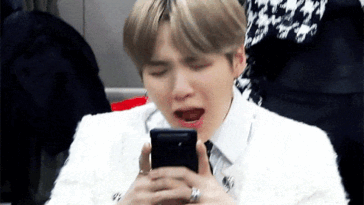 5 удаленных постов в Инстаграмах BTS 5 удаленных постов в Инстаграмах BTS