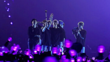 названия фандомов