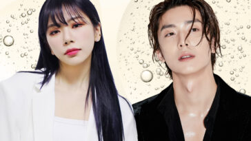 Бьюти-лайфхаки корейских звезд. Часть 4