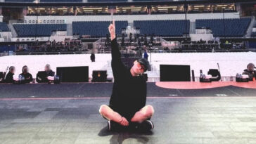 АРМИ подозревают, что Чонгук не новичок в Инстаграм