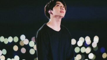 цитаты чонгука