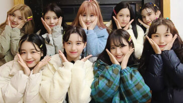 Обновлено! Kep1er откладывают свой дебют из-за положительного результата на Covid-19 одного из сотрудников