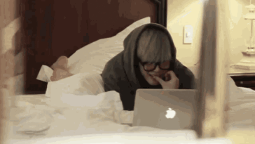 30 самых популярных айдолов в Google в 2021 году