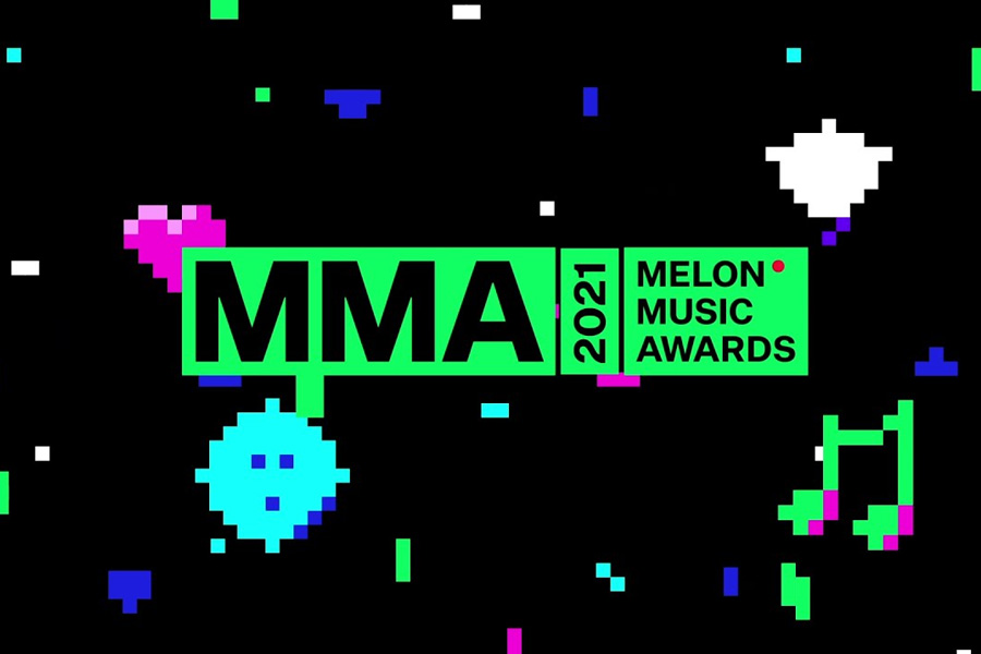 Все победители премии Melon Music Awards 2021