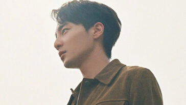 Рой Ким возвращается из армии в декабре Рой Ким возвращается из армии в декабре