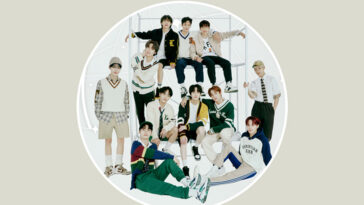 THE BOYZ готовят специальный сингл к 4-летней годовщине THE BOYZ готовят специальный сингл к 4-летней годовщине