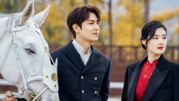 ТОП-30 дорам 2021 года, которые выбрали пользователи сети ТОП-30 дорам 2021 года, которые выбрали пользователи сети