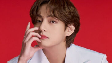 Опубликован саундтрек к дораме "Наше любимое лето", который исполняет Ви