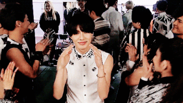 5 айдолов, которым удалось дебютировать в трех разных поколениях кпоп 5 айдолов, которым удалось дебютировать в трех разных поколениях кпоп