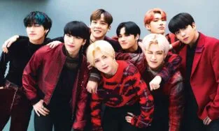 ATEEZ