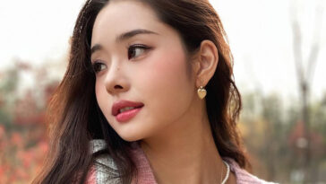 Полная история взлета и падения Сон Джи А из "Ада для одиночек"