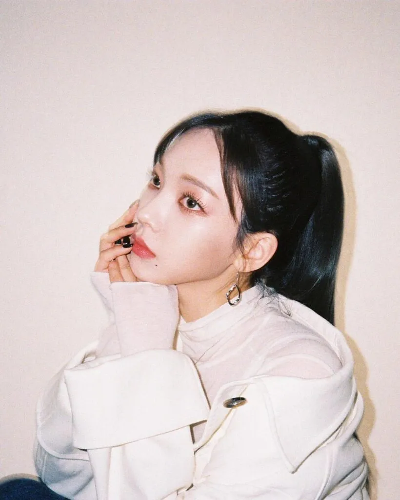 7 K-Pop айдолов, которые носят имя Чимин