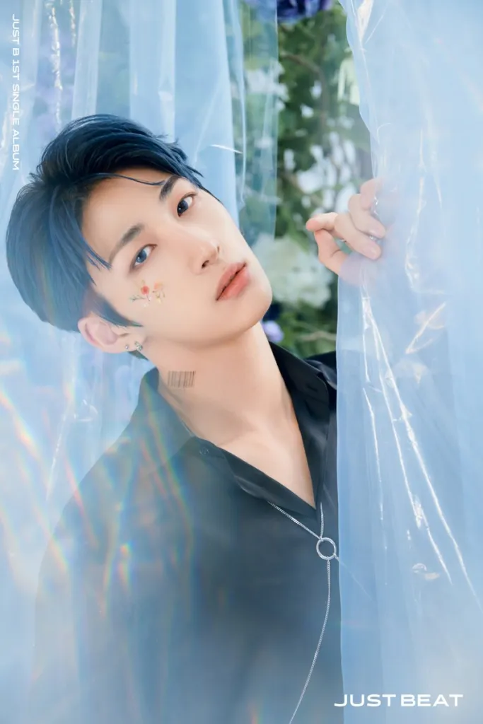 7 K-Pop айдолов, которые носят имя Чимин