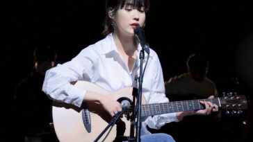 Рейтинги Gaon Chart со 2 по 8 января Рейтинги Gaon Chart со 2 по 8 января