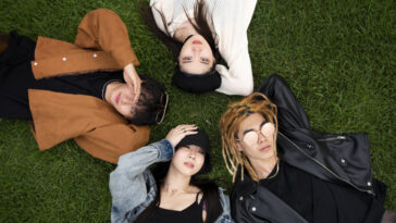 Южная Корея вводит визу Халлю. Вот что это значит Южная Корея вводит визу Халлю. Вот что это значит