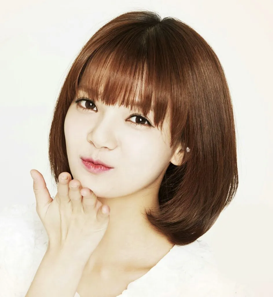 7 K-Pop айдолов, которые носят имя Чимин