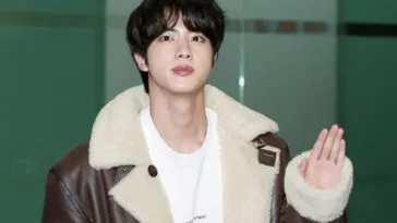 7 айдолов и актеров, которые должны будут уйти в армию в 2022 году 7 айдолов и актеров, которые должны будут уйти в армию в 2022 году