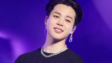 Чимин из BTS дал положительный результат на COVID-19 и успешно перенес операцию по удалению аппендикса Чимин из BTS дал положительный результат на COVID-19 и успешно перенес операцию по удалению аппендикса