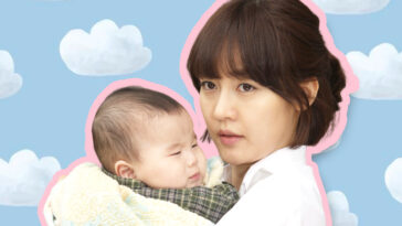 5 корейских актрис, которые недавно стали или скоро станут мамами 5 корейских актрис, которые недавно стали или скоро станут мамами