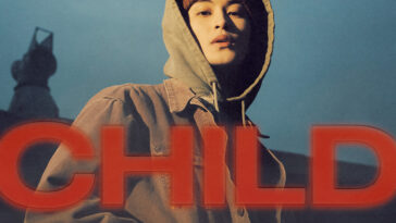 Фото: тизеры от Марка из NCT к сольному синглу "Child" Фото: тизеры от Марка из NCT к сольному синглу "Child"