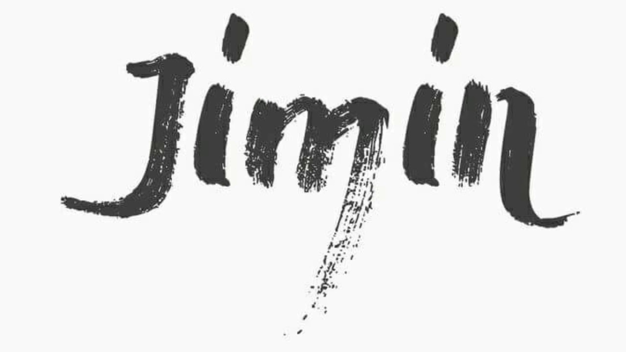 7 K-Pop айдолов, которые носят имя Чимин 7 K-Pop айдолов, которые носят имя Чимин