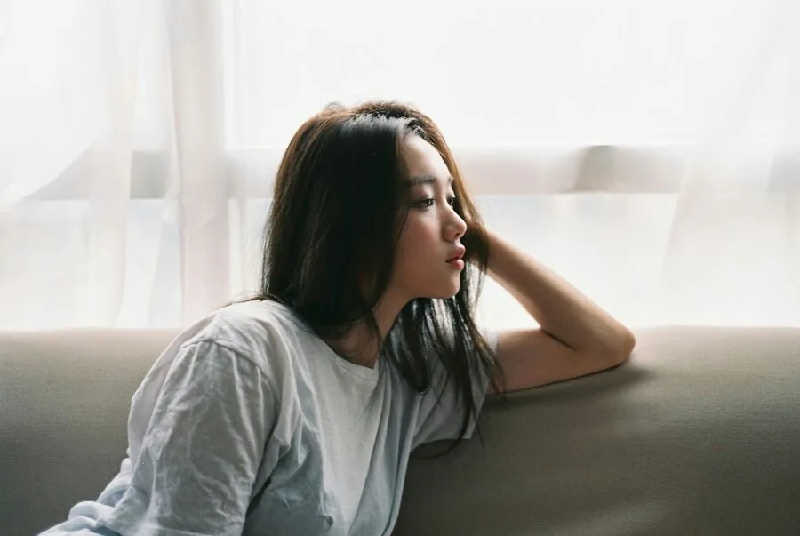 ТОП-5 ДОРАМ ДЛЯ ПОДНЯТИЯ НАСТРОЕНИЯ