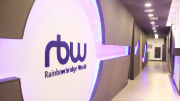 DSP Media становится дочерней компанией RBW, агентства MAMAMOO