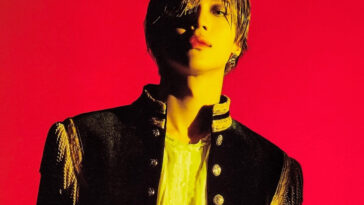 Тэмин из SHINee завершит военную службу в качестве государственного служащего из-за депрессии и беспокойства Тэмин из SHINee завершит военную службу в качестве государственного служащего из-за депрессии и беспокойства