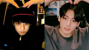 #9YearsWithJungkook: как АРМИ отмечают 9-летие Чонгука в BTS