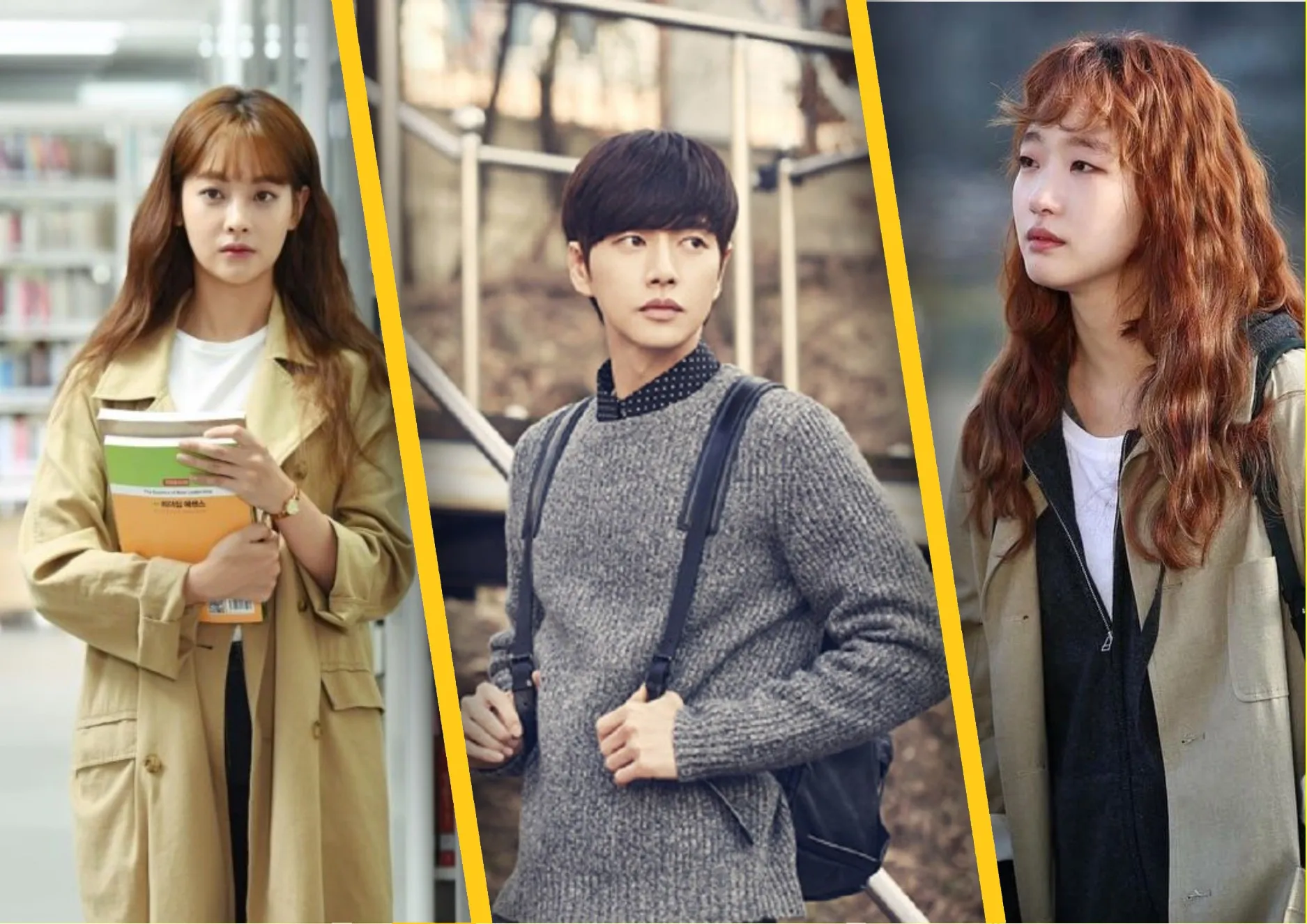 фильм сыр в мышеловке