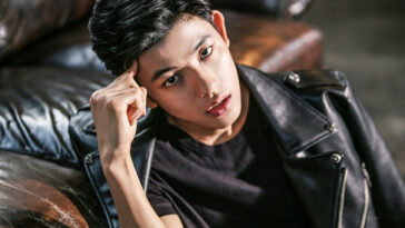 пак соломон биография