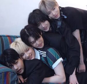 Мария Стефаниди