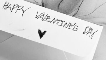 ITZY поделились плейлистом ко Дню святого Валентина для MIDZY ITZY поделились плейлистом ко Дню святого Валентина для MIDZY