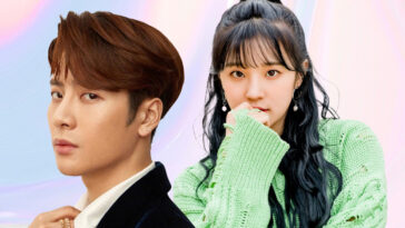 джексон ван юци