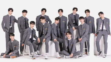 Новые шоу на выживание для айдолов в 2022 году шоу на выживание 2022