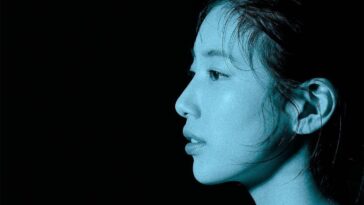 Сюзи возвращается на кпоп-сцену после четырех лет Сюзи возвращается на кпоп-сцену после четырех лет