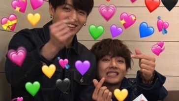 Строчки из песен BTS для валентинок строчки из песен bts