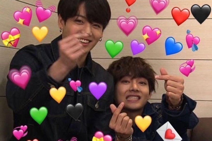 строчки из песен bts